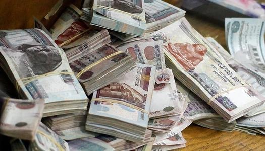 أفضل 10 حسابات توفير بعائد شهري في مصر بعد خفض الفائدة 2026 حسابات توفير، النافذة الإخبارية