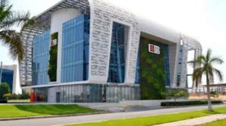 شهادات CIB، النافذة الإخبارية