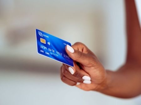 بطاقة بنك مصر، النافذة الإخبارية