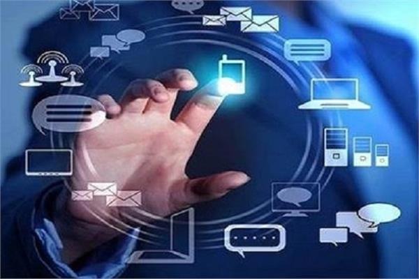 الشمول المالي، النافذة الإخبارية