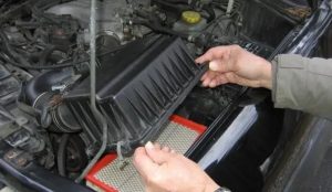 أهم حساسات السيارات وطرق صيانتها لتجنب الأعطال المفاجئة حساسات السيارات، النافذة الإخبارية