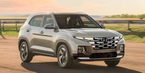 السيارة المثالية في 2026، النافذة الإخبارية