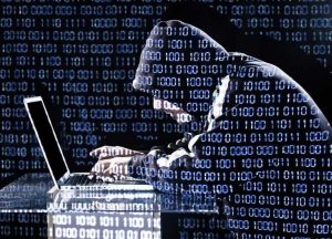 الألعاب والبرامج المقرصنة، النافذة الإخبارية