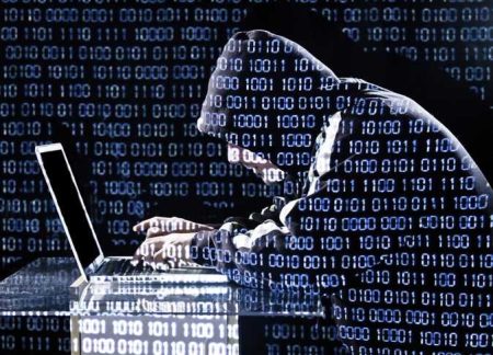 كاسبرسكي تكتشف برمجية “RenEngine” الخبيثة في الألعاب والبرامج المقرصنة الألعاب والبرامج المقرصنة، النافذة الإخبارية