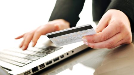 سهولة وDubai Phone، النافذة الإخبارية