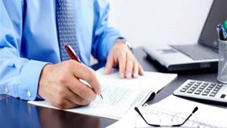 فرص عمل في بنك الإسكندرية 2026، النافذة الإخبارية