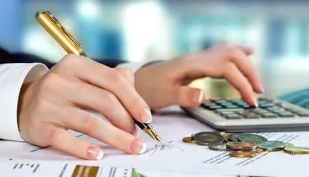 حساب التوفير الإسلامي، النافذة الإخبارية