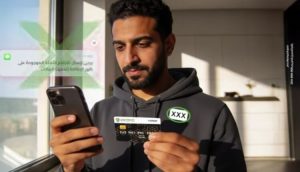 بنك التعمير والإسكان، النافذة الإخبارية