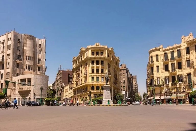 بزيادات تصل لـ 20 ضعفاً.. بدء التطبيق الميداني لتعديلات الإيجار القديم رسمياً تعديلات الإيجار القديم، النافذة الإخبارية