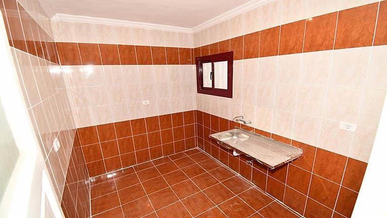 عيوب تشطيب شقق سكن لكل المصريين، النافذة الإخبارية