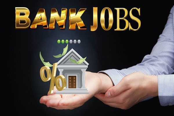 وظيفة خالية في بنك التعمير والإسكان.. التفاصيل وكيفية التقديم لعام 2026 وظائف بنك التعمير والإسكان، النافذة الإخبارية