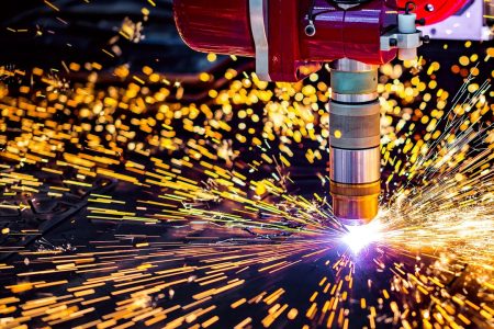 توطين الصناعة، النافذة الإخبارية