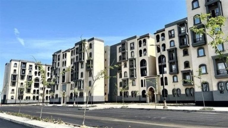 المدن الجديدة، النافذة الإخبارية