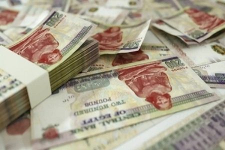 حسابات توفير بعائد شهري، النافذة الإخبارية