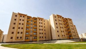 الإيجار المنتهي بالتملك، النافذة الإخبارية