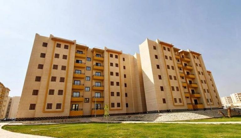 الإيجار المنتهي بالتملك، النافذة الإخبارية