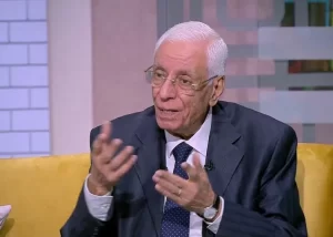 عائلة الدكتور حسام موافي تحسم الجدل بشأن "شائعات الوفاة".. وهذه حالته الصحية