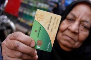 صدمة سارة للملايين.. تفاصيل صرف الـ 400 جنيه الإضافية على بطاقات التموين 2026