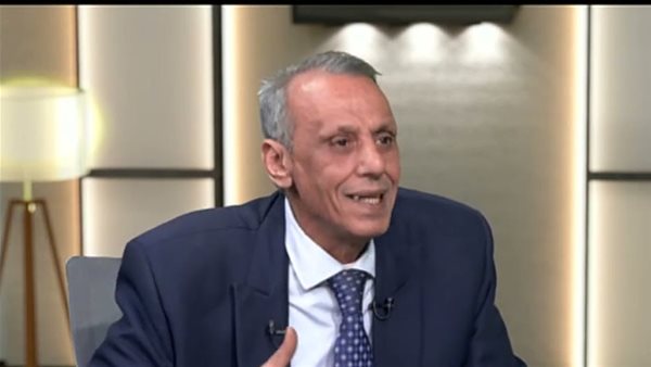 رئيس ائتلاف ملاك الإيجار القديم: مهلة عام واحد كافية.. وعلى المستأجرين الإسراع في طلب السكن البديل أو التفاوض 2 رئيس ائتلاف ملاك الإيجار القديم: مهلة عام واحد كافية.. وعلى المستأجرين الإسراع في طلب السكن البديل أو التفاوض