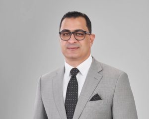 النائب محمود طاهر "صوت الأفعال أقوى من صوت الأقوال'.. لقاء عاجل بوزير الإسكان لحل مشكلات الصرف الصحي  بعدد من الوحدات المحلية