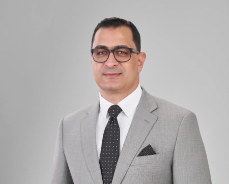 النائب محمود طاهر "صوت الأفعال أقوى من صوت الأقوال'.. لقاء عاجل بوزير الإسكان لحل مشكلات الصرف الصحي  بعدد من الوحدات المحلية