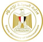 وزارة الدولة للإعلام، النافذة