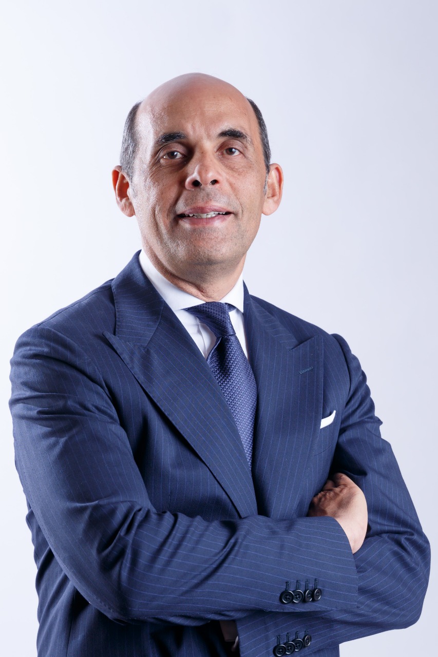 طارق فايد: مشاركة المصرف المتحد في تمويل “فيرمونت صن كابيتال” تعكس التزامنا بدعم نمو السياحة وتحقيق رؤية مصر 2030 3 طارق فايد: مشاركة المصرف المتحد في تمويل “فيرمونت صن كابيتال” تعكس التزامنا بدعم نمو السياحة وتحقيق رؤية مصر 2030