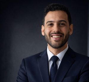 خبير اقتصادي: ضغوط الفائدة وقوة الدولار تدفع الذهب للتراجع مؤقتًا خبير اقتصادي: ضغوط الفائدة وقوة الدولار تدفع الذهب للتراجع مؤقتًا