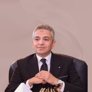 شركة «Arabian Mark Developments» تطلق المرحلة الثانية بمشروع «REWAQ Residence» بأنظمة سداد تنافسية 