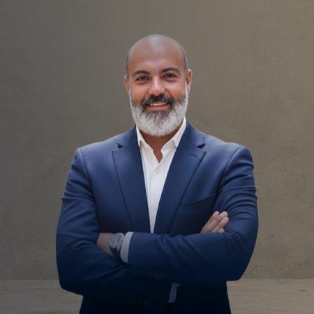 تطلق خدمة جديدة للمطورين العقاريين.. شركة «The Realtors» تستهدف زيادة حجم أعمالها لـ3 أضعاف خلال 2026 تطلق خدمة جديدة للمطورين العقاريين.. شركة «The Realtors» تستهدف زيادة حجم أعمالها لـ3 أضعاف خلال 2026