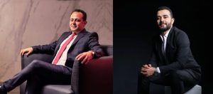 حربي جروب تبدأ تنفيذ «سيفين ريزيدنس» بحدائق أكتوبر بعد الحصول على القرار الوزاري وربط التحصيلات بالأعمال الإنشائية