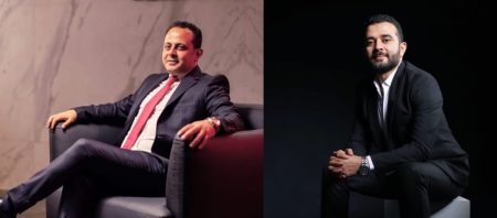 حربي جروب تبدأ تنفيذ «سيفين ريزيدنس» بحدائق أكتوبر بعد الحصول على القرار الوزاري وربط التحصيلات بالأعمال الإنشائية