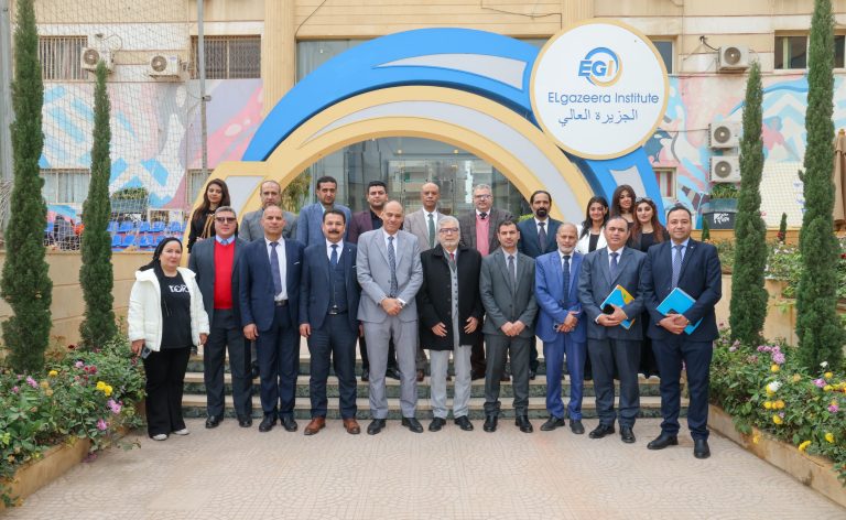 مراسم توقيع البروتوكول، النافذة