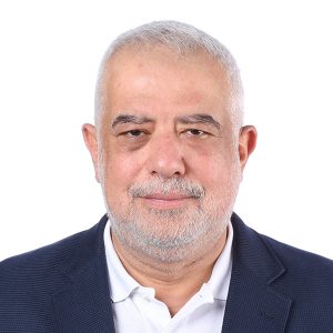 نائب رئيس اتحاد الغرف السياحية: ما جرى على «نسك» لشركات العمرة إجراء تنظيمي مؤقت قبل رمضان.. والانفراجة السبت