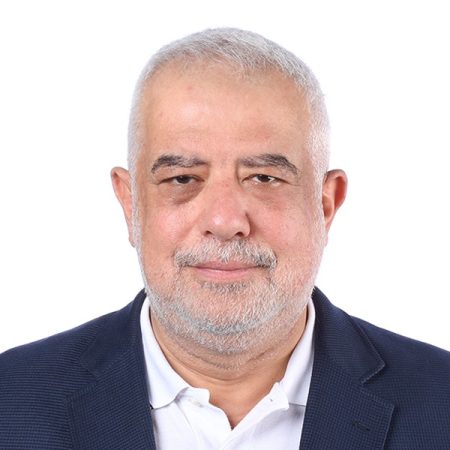 نائب رئيس اتحاد الغرف السياحية: ما جرى على «نسك» لشركات العمرة إجراء تنظيمي مؤقت قبل رمضان.. والانفراجة السبت