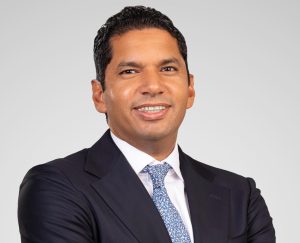 EFG Hermes Concludes Advisory for Gourmet Egypt’s IPO, Signaling Momentum in the Egyptian IPO Market