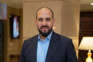 عمرو باشا: التوسع العمراني للدولة فتح آفاقًا جديدة للاستثمار العقاري