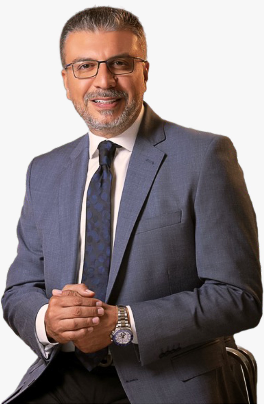 البنك الزراعي المصري يُعين عمرو الليثي سفيراً لمبادراته التنموية والإنسانية في رمضان 3 البنك الزراعي المصري يُعين عمرو الليثي سفيراً لمبادراته التنموية والإنسانية في رمضان