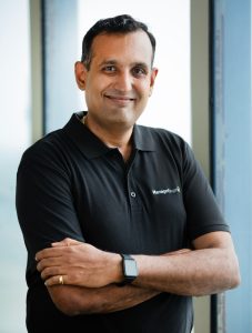 «مانيج إنجن» تطلق قدرات “الذكاء السببي” و”الذكاء الاصطناعي المستقل” في منصة “Site24x7” لتسريع الاستجابة للحوادث التقنية «مانيج إنجن» تطلق قدرات "الذكاء السببي" و"الذكاء الاصطناعي المستقل" في منصة "Site24x7" لتسريع الاستجابة للحوادث التقنية