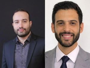 بين الربحية المصرية والاستقرار السعودي.. دراسة دولية ترسم خارطة تحولات القطاع المصرفي بين الربحية المصرية والاستقرار السعودي.. دراسة دولية ترسم خارطة تحولات القطاع المصرفي