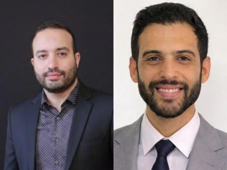 بين الربحية المصرية والاستقرار السعودي.. دراسة دولية ترسم خارطة تحولات القطاع المصرفي بين الربحية المصرية والاستقرار السعودي.. دراسة دولية ترسم خارطة تحولات القطاع المصرفي