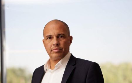 بنيان تعلن عن نتائج قوية لعام 2025 مع نمو ملحوظ في الإيرادات الإيجارية بنيان تعلن عن نتائج قوية لعام 2025 مع نمو ملحوظ في الإيرادات الإيجارية