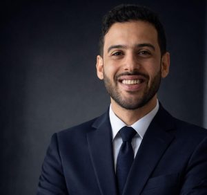 باهر عبد العزيز: الذهب يدخل مرحلة تسعير جيوسياسي جديدة