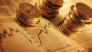 بقيادة بنوك الأهلي وقناة السويس.. «بالم هيلز» تصدر سندات توريق بـ 2 مليار جنيه