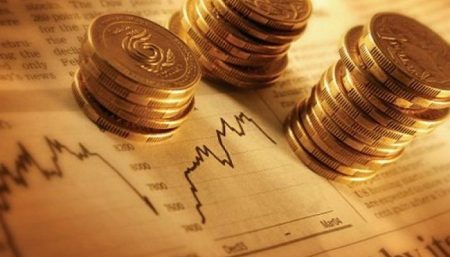 «بالم هيلز» تصدر سندات توريق بـ 2 مليار جنيه