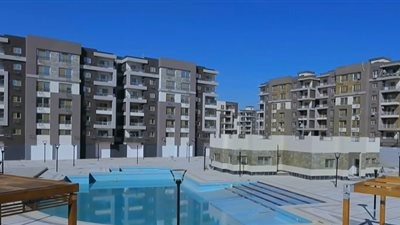 بتخصيص فوري وأنشطة متنوعة.. وزارة الإسكان تطرح فرصاً استثمارية في السادات وأخميم الجديدة مدينة أخميم الجديدة، النافذة الإخبارية