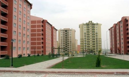 إجراءات تأسيس جمعيات الإسكان التعاوني ومميزاتها جمعيات الإسكان التعاوني، النافذة الإخبارية