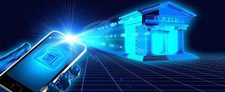 تفاصيل حملة ابدأ مستقبلك المالي مبكرًا من البنك المركزي الخدمات المصرفية، النافذة الإخبارية