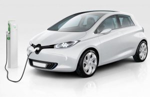 قرض السيارة الكهربائية بدون مصاريف إدارية 2026 السيارة الكهربائية، النافذة الإخبارية