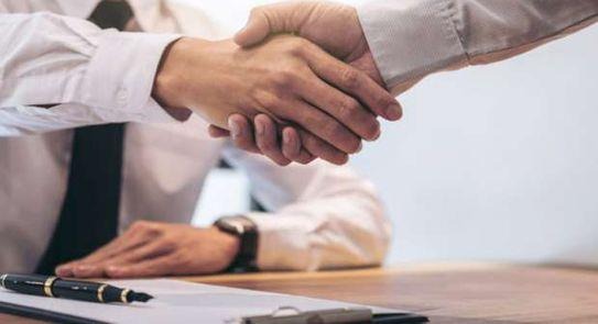 فرص عمل جديدة في أسوان برواتب تصل إلى 18 ألف جنيه فرص عمل جديدة، النافذة الإخبارية